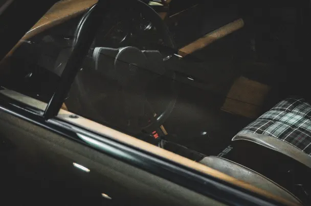 Kasino Spin Pug Android/iOS Sovellus